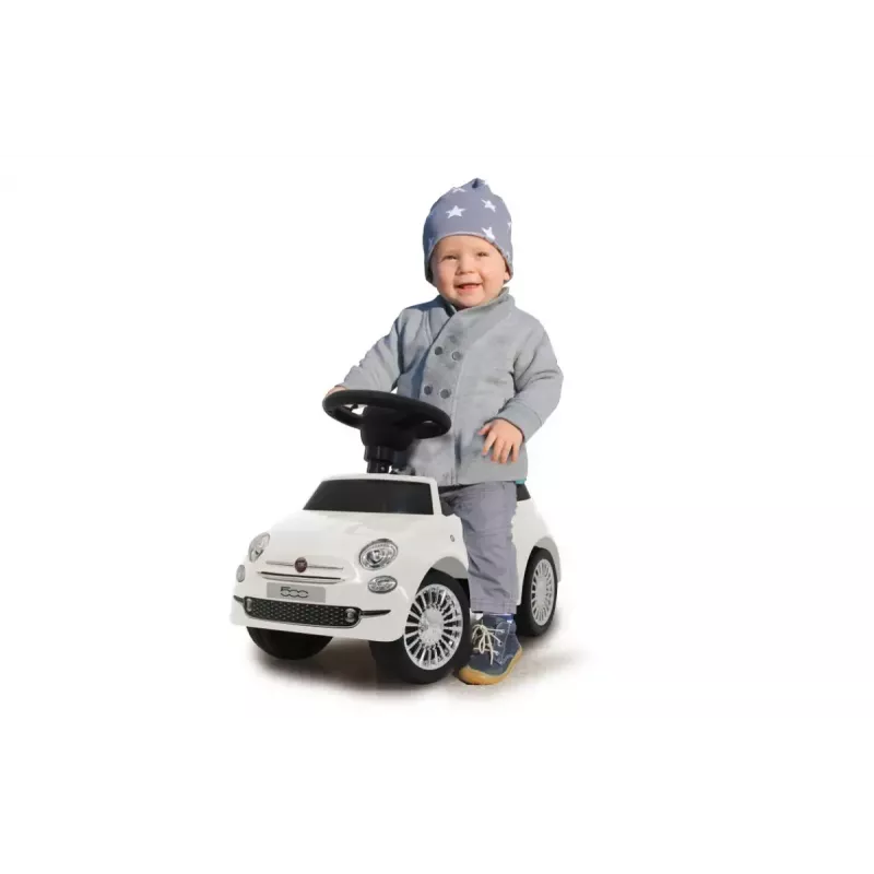 Loopauto Jamara 460325