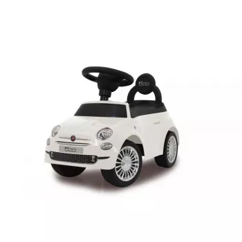 Loopauto Jamara 460325
