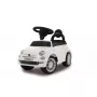 Loopauto Jamara 460325