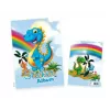 Kinderstickers Herma 15422