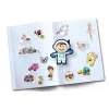 Kinderstickers Herma 15422