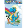 Kinderstickers Herma 15422