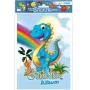 Kinderstickers Herma 15422