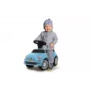 Loopauto Jamara 460327 batterijgevoed 4 wielen