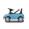 Loopauto Jamara 460327 batterijgevoed 4 wielen