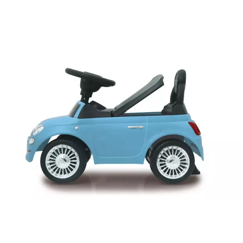 Loopauto Jamara 460327 batterijgevoed 4 wielen