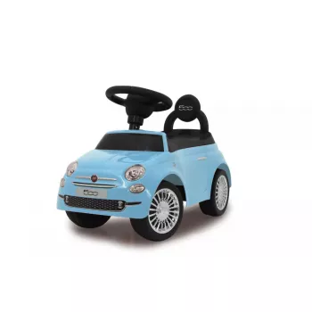 Loopauto Jamara 460327 batterijgevoed 4 wielen