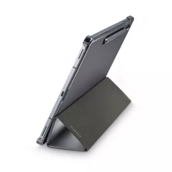 Hama Fold 27,9 cm (11 inch) folio zwart