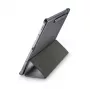 Hama Fold 27,9 cm (11 inch) folio zwart