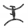 Hama tv-muurbeugel, draaibaar, kantelbaar, uitschuifbaar, 191 cm (75) tot 45 kg