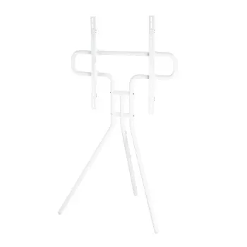Hama 00220871 tv-standaard/houder 190,5 cm (75 inch) wit