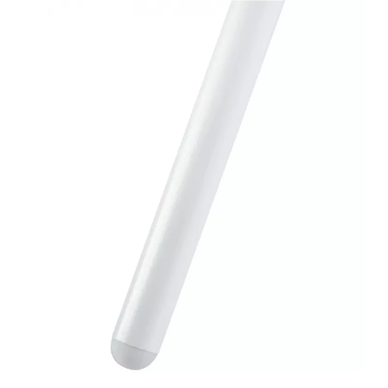 Hama 00220871 tv-standaard/houder 190,5 cm (75 inch) wit