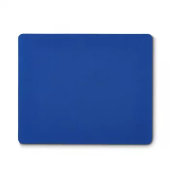 Hama 00126860 muismat blauw