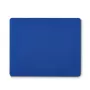 Hama 00126860 muismat blauw