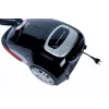 TORNADO VCBKC800BCL 800 W stofzuiger met zak 8 m snoer