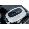 TORNADO VCBKC800BCL 800 W stofzuiger met zak 8 m snoer