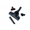 TORNADO VCBKC800BCL 800 W stofzuiger met zak 8 m snoer