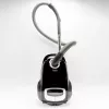 TORNADO VCBKC800BCL 800 W stofzuiger met zak 8 m snoer