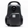 TORNADO VCBKC800BCL 800 W stofzuiger met zak 8 m snoer