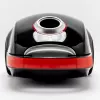 TORNADO VCBKC800BCL 800 W stofzuiger met zak 8 m snoer