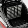TORNADO VCBKC800BCL 800 W stofzuiger met zak 8 m snoer