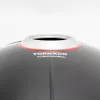 TORNADO VCBKC800BCL 800 W stofzuiger met zak 8 m snoer