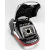 TORNADO VCBKC800BCL 800 W stofzuiger met zak 8 m snoer