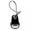 TORNADO VCBKC800BCL 800 W stofzuiger met zak 8 m snoer