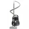 TORNADO VCBKC800BCL 800 W stofzuiger met zak 8 m snoer