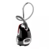 TORNADO VCBKC800BCL 800 W stofzuiger met zak 8 m snoer