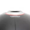 TORNADO VCBKC800BCL 800 W stofzuiger met zak 8 m snoer
