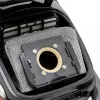 TORNADO VCBKC800BCL 800 W stofzuiger met zak 8 m snoer