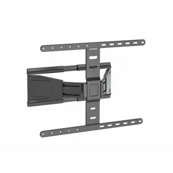 Equip 43-90 inch ultraplatte draaibare tv-muurbeugel