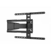 Equip 43-90 inch ultraplatte draaibare tv-muurbeugel
