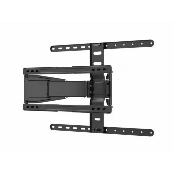 Equip 43-90 inch ultraplatte draaibare tv-muurbeugel