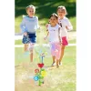 Watersproeier Jamara Mc Fizz Flowers veelkleurig 3+