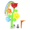Watersproeier Jamara Mc Fizz Flowers veelkleurig 3+