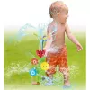 Watersproeier Jamara Mc Fizz Flowers veelkleurig 3+
