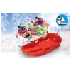 Glijvoertuig Jamara Snow Play Bob Comfort