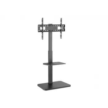 Tv-vloerstandaard Equip 37 inch-75 inch 650613
