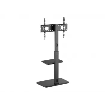 Tv-vloerstandaard Equip 37 inch-75 inch 650613