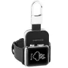 Draagbare oplader Terratec Charge AIR Key, 950 mAh