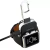 Draagbare oplader Terratec Charge AIR Key, 950 mAh