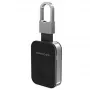 Draagbare oplader Terratec Charge AIR Key, 950 mAh