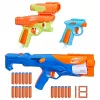 Nerf F8633EP4 speelgoedwapen