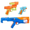Nerf F8633EP4 speelgoedwapen