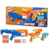 Nerf F8633EP4 speelgoedwapen