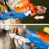 Nerf F8633EP4 speelgoedwapen