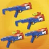 Nerf F8633EP4 speelgoedwapen