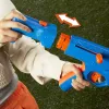 Nerf F8633EP4 speelgoedwapen